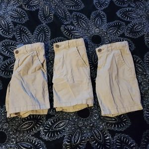 Bundle of Shorts
